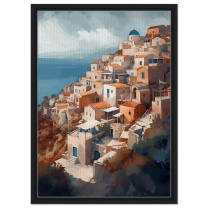 99f41bc0-0f1b-4c83-b1f8-a56e76b20855