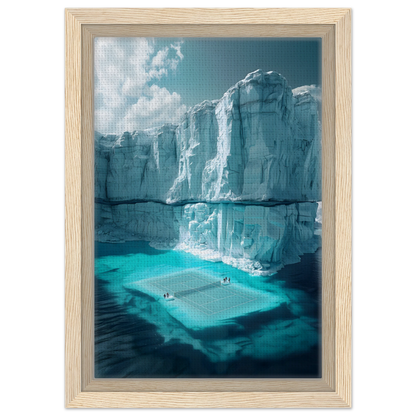 99f72ab7-25de-4170-97f1-0d66666bf6b4