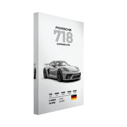 99fa65b4-1e4a-4b3d-9929-b714ddb26243