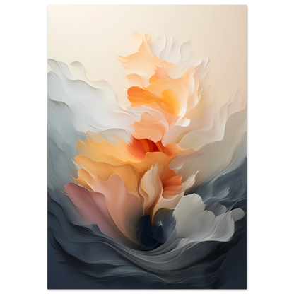 99fe4cd9-b03b-4f07-8ef1-5254c6290f48