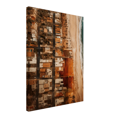 9a085cff-ad18-47bb-8820-ce24d58c1ede