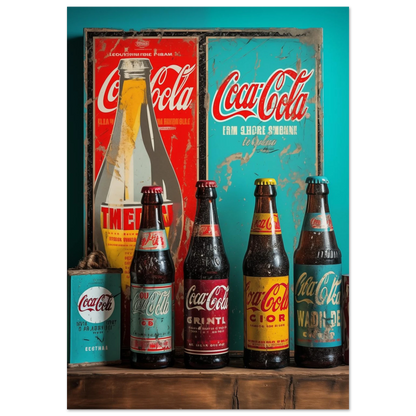 9a128009-b923-4553-839a-4d6689df1546