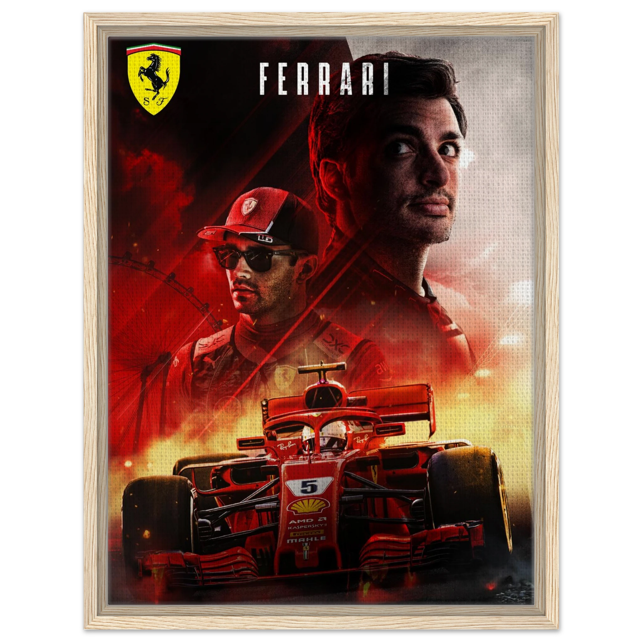 9a1621f0-2028-4c31-8da1-a0cf6271292f