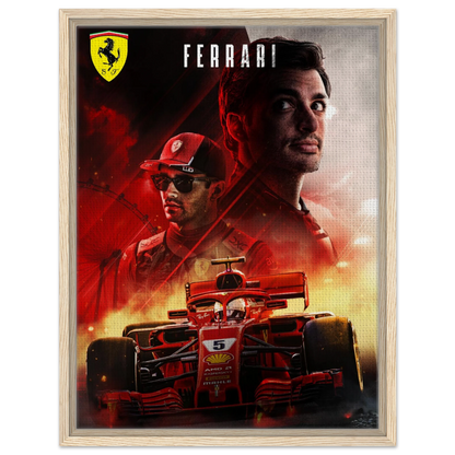 9a1621f0-2028-4c31-8da1-a0cf6271292f