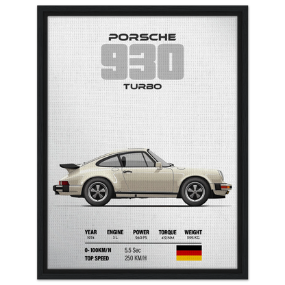 9a2362ed-c654-4010-936b-933e7a0cf6be