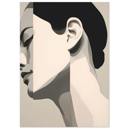 9a2f500a-9e62-4e18-8fa4-e4736a0aee75