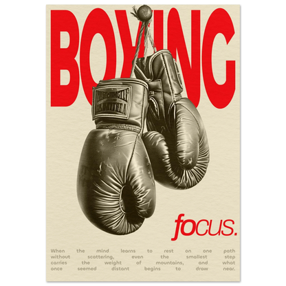 9a34c75f-c161-45f0-99f5-5f8f567bb08c