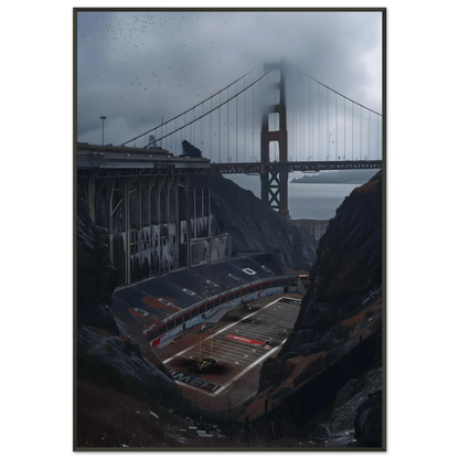 9a4a7750-95ff-413d-99d9-c02a370ce844