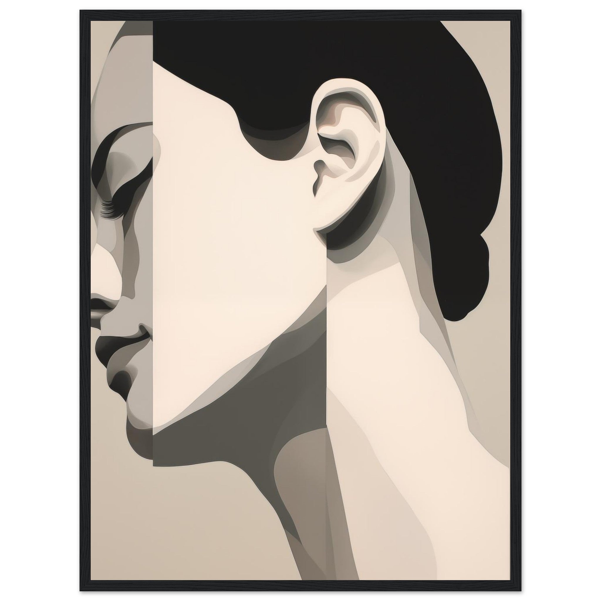 9a51419d-a2d0-496d-b459-888c7a12795c