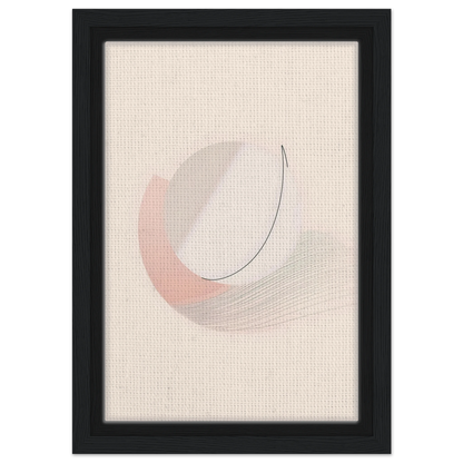 9a651616-4b87-4894-8991-c07f8152b3df