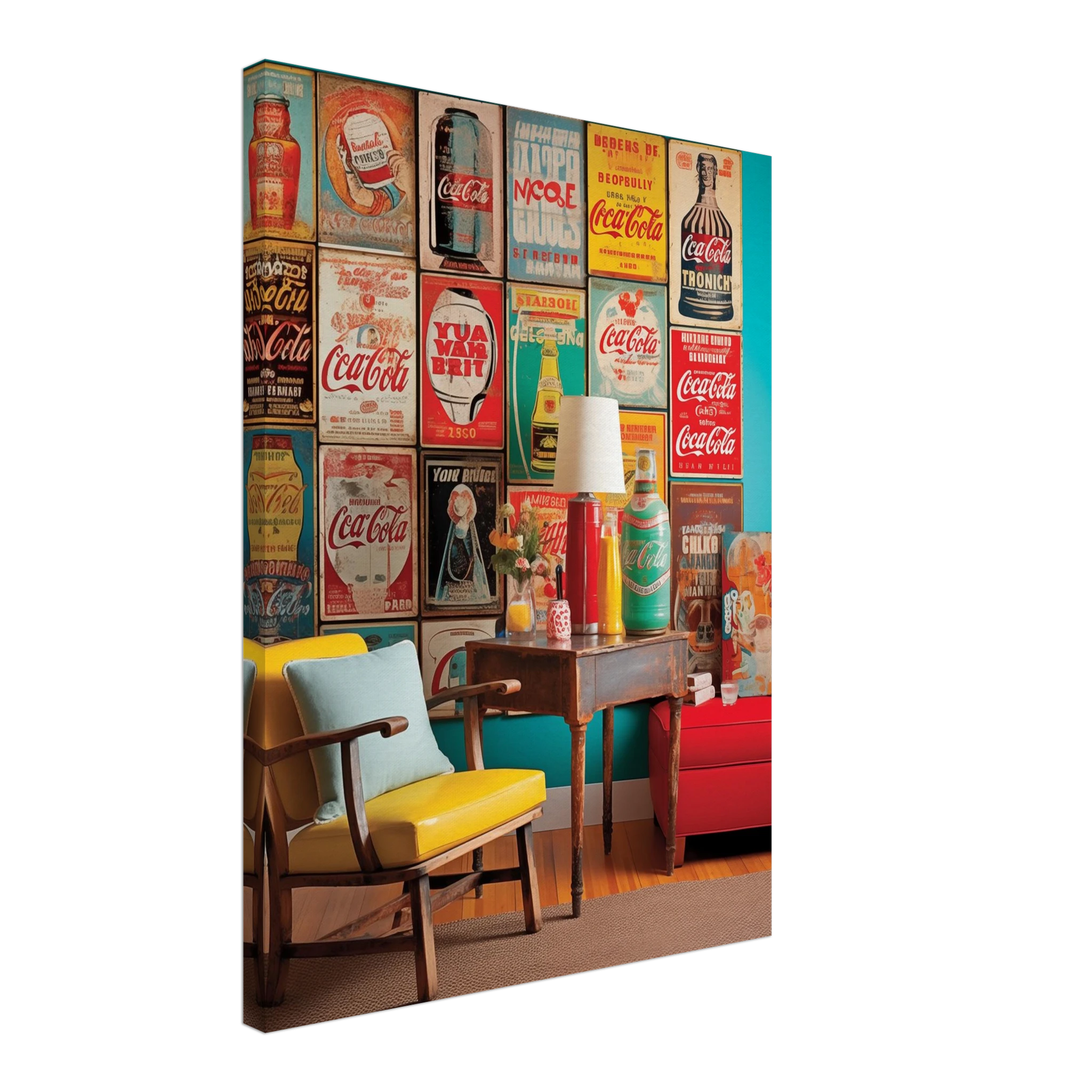 9a7f44c9-d3d1-4dbd-a2fd-b120889db18f