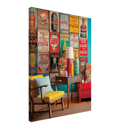 9a7f44c9-d3d1-4dbd-a2fd-b120889db18f