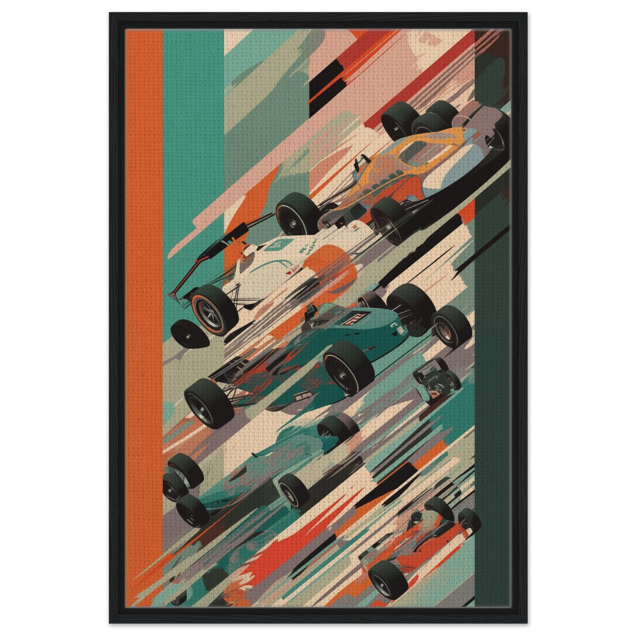 9a887167-77dc-4cdb-b2e3-a3e0d84bee8c