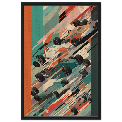 9a887167-77dc-4cdb-b2e3-a3e0d84bee8c