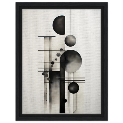 9a895a7d-1b75-4389-acec-3d76ab8b32f8