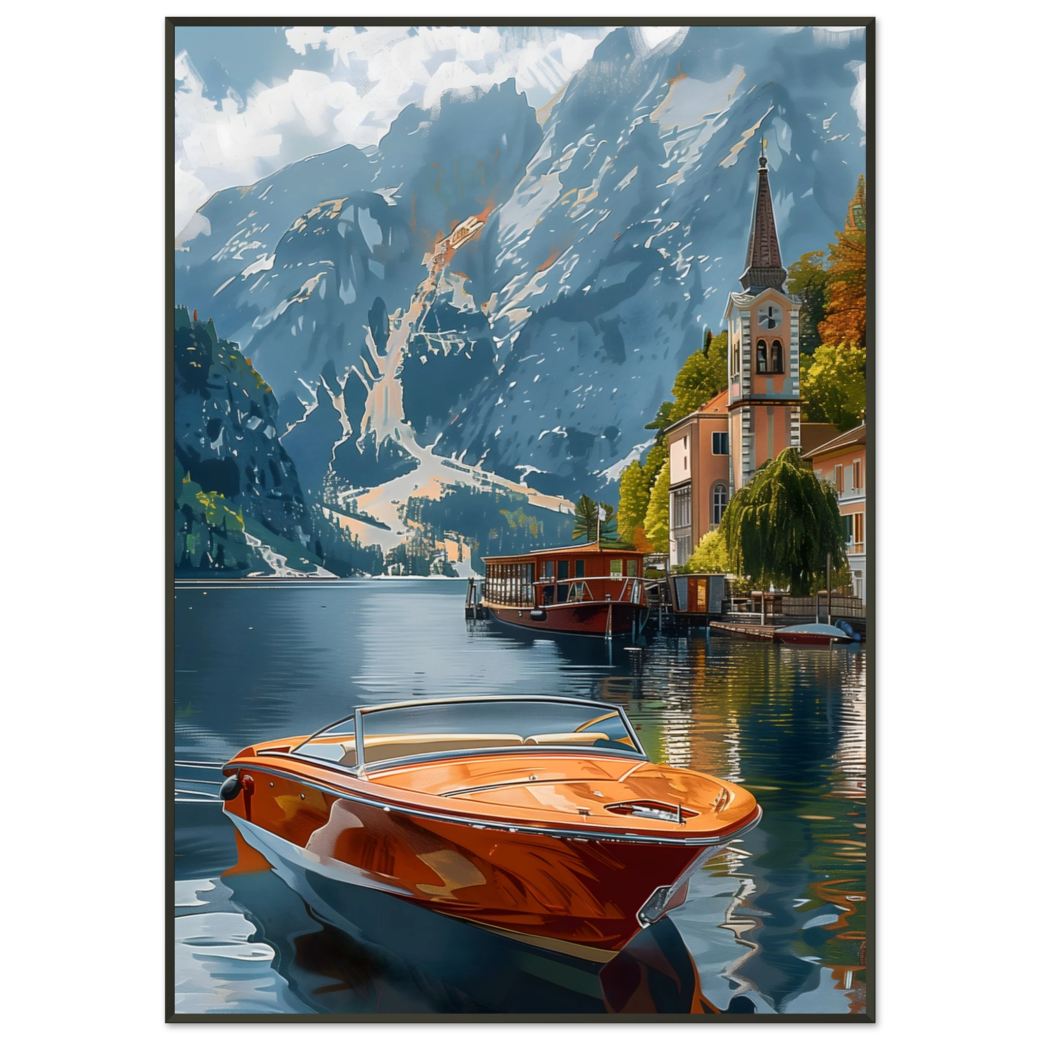 9a8b4ceb-2e40-4dec-83d4-4e805840bdcc