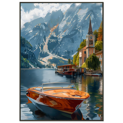 9a8b4ceb-2e40-4dec-83d4-4e805840bdcc