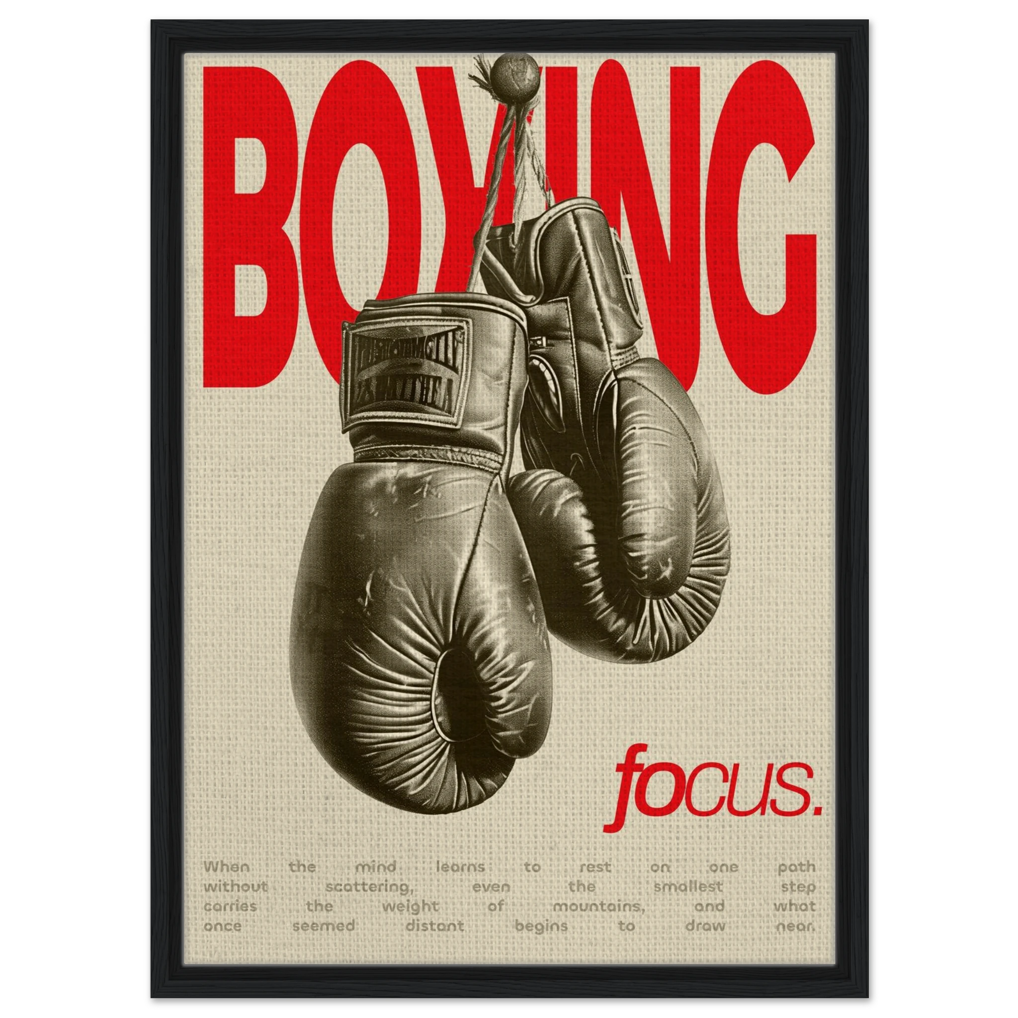 9a90ad24-d104-43e9-976f-f07b1ce9d002