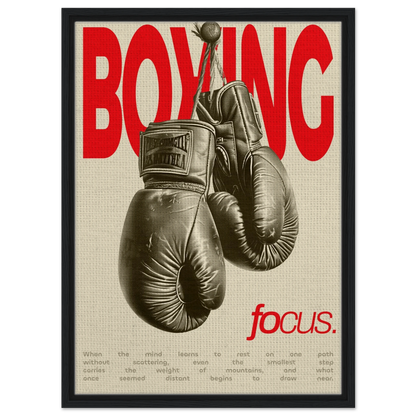 9a90ad24-d104-43e9-976f-f07b1ce9d002