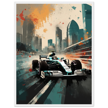 9a926745-b066-486e-9f4f-29bd763a9440