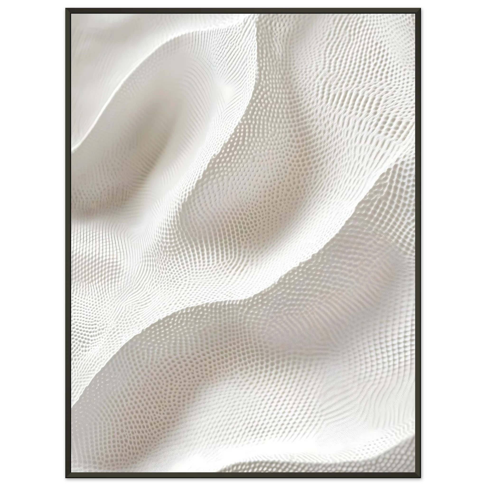 9a957d19-40bf-442a-ae45-b2bd727a8ef2