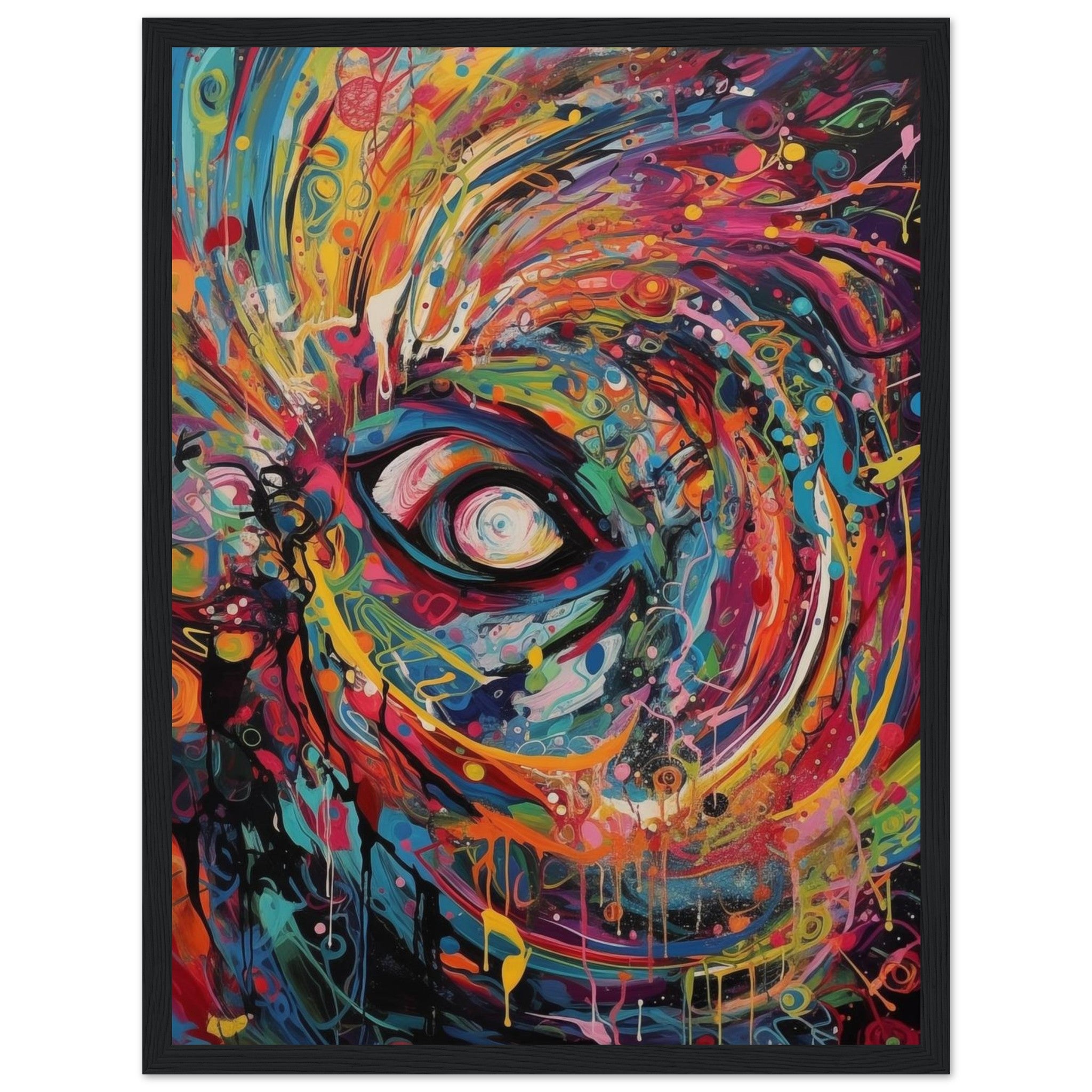 9a9b52d9-23cd-419c-8a12-7471e896de6a