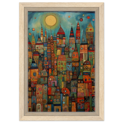 9aa4fc35-263c-4cce-90a6-5b52014d26d2