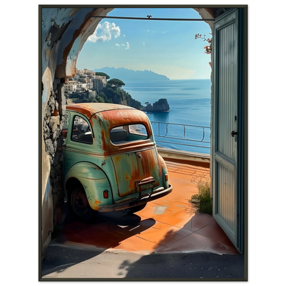 9ab03ca2-3299-41fa-84ef-e0b86420ef75