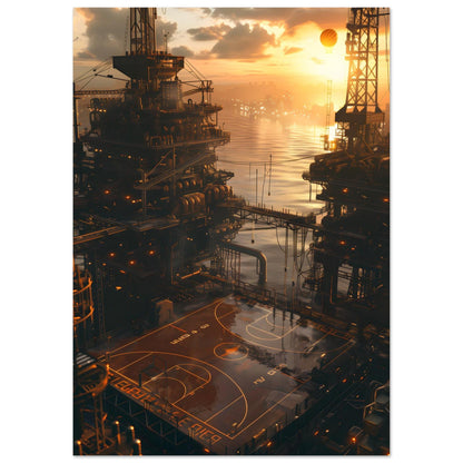 9ae4561d-3402-4a82-b6d9-3a67c0dc0b80