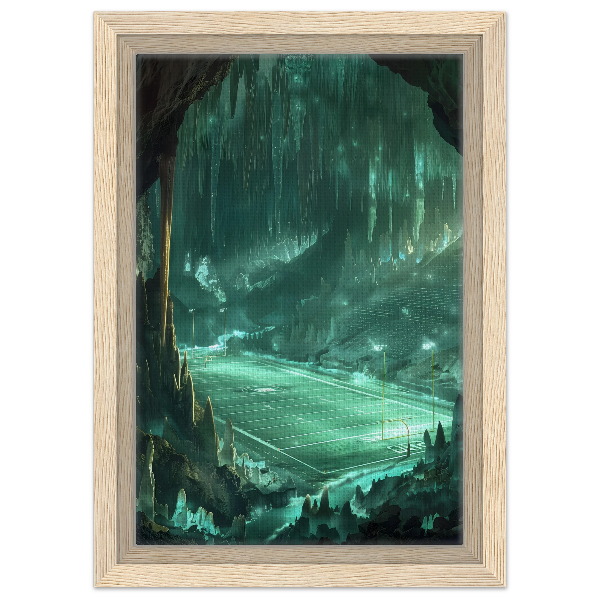 9aee7961-4b56-4a31-a134-e41226eb1756