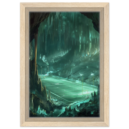 9aee7961-4b56-4a31-a134-e41226eb1756