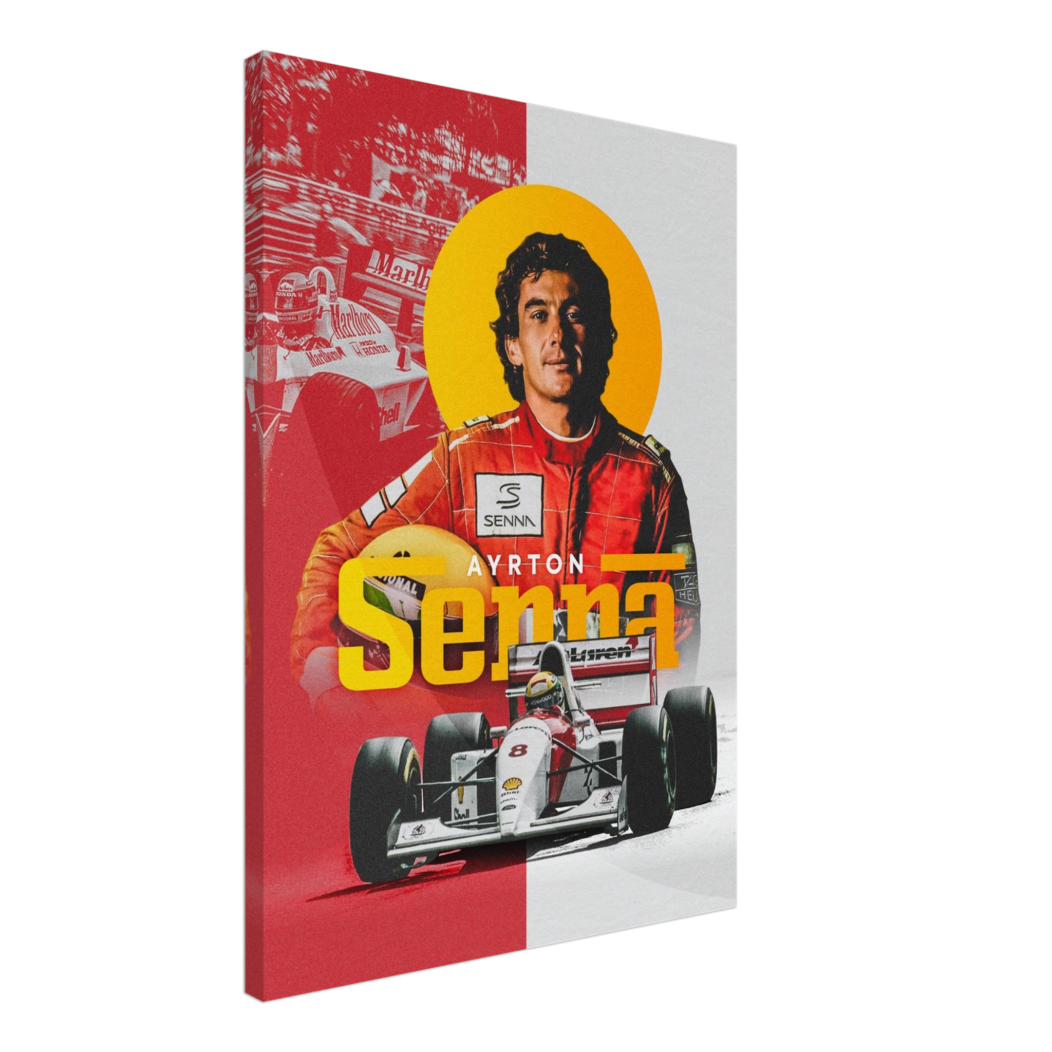 9af8abd0-5c78-46fe-bdc6-0e964d3c371b