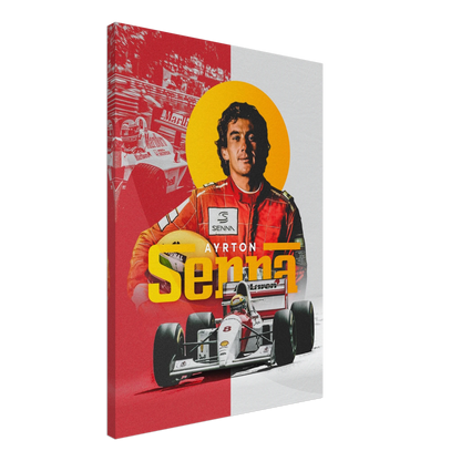 9af8abd0-5c78-46fe-bdc6-0e964d3c371b