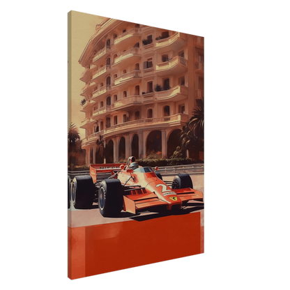 9b0375d8-67d3-45f7-8649-420870384aa0