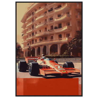 9b07c391-513a-4d88-886a-cd134a4fa09f