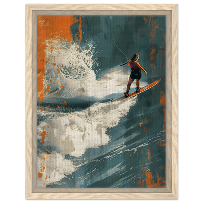 9b1d2148-f32e-4986-b4a5-0d3fdf198465