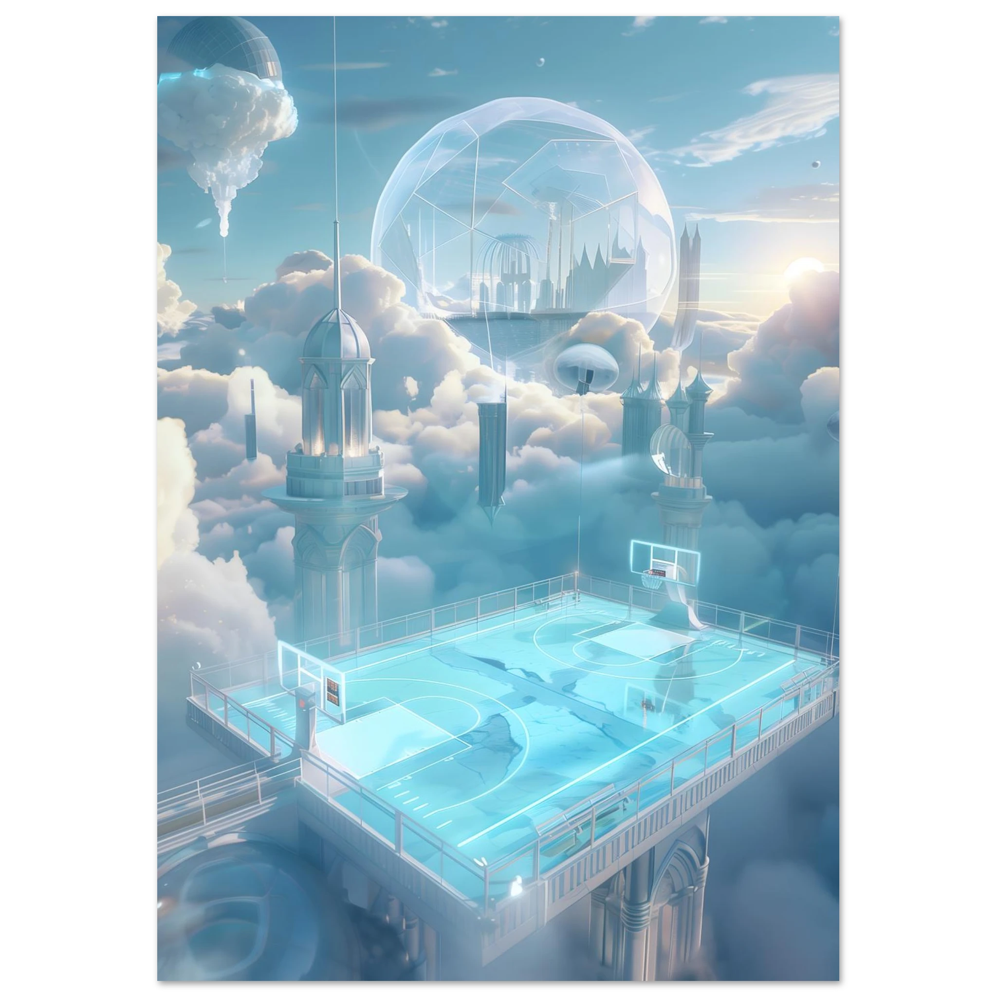 9b20cdec-ce93-4c3d-b37a-9759d6c56f5e