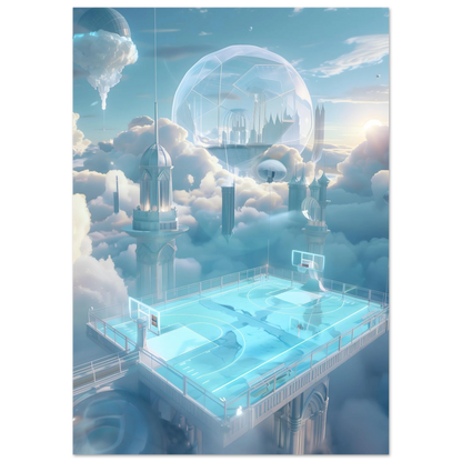 9b20cdec-ce93-4c3d-b37a-9759d6c56f5e