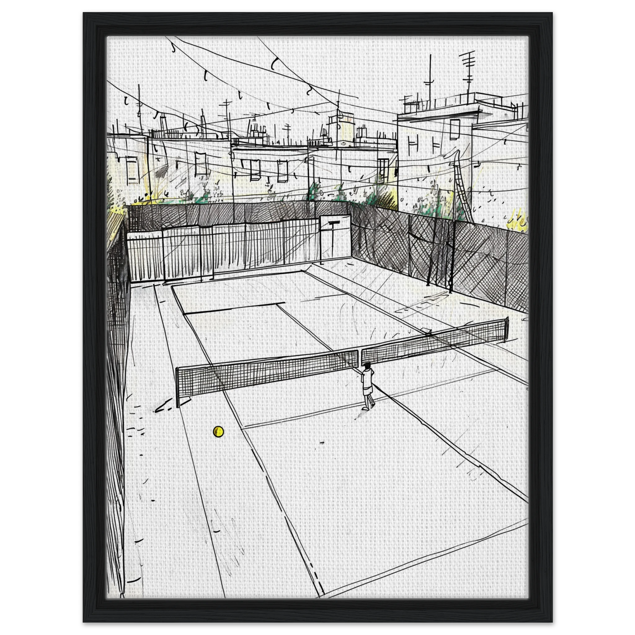 9b3964ad-0d00-49a4-a397-4a323f05fe42