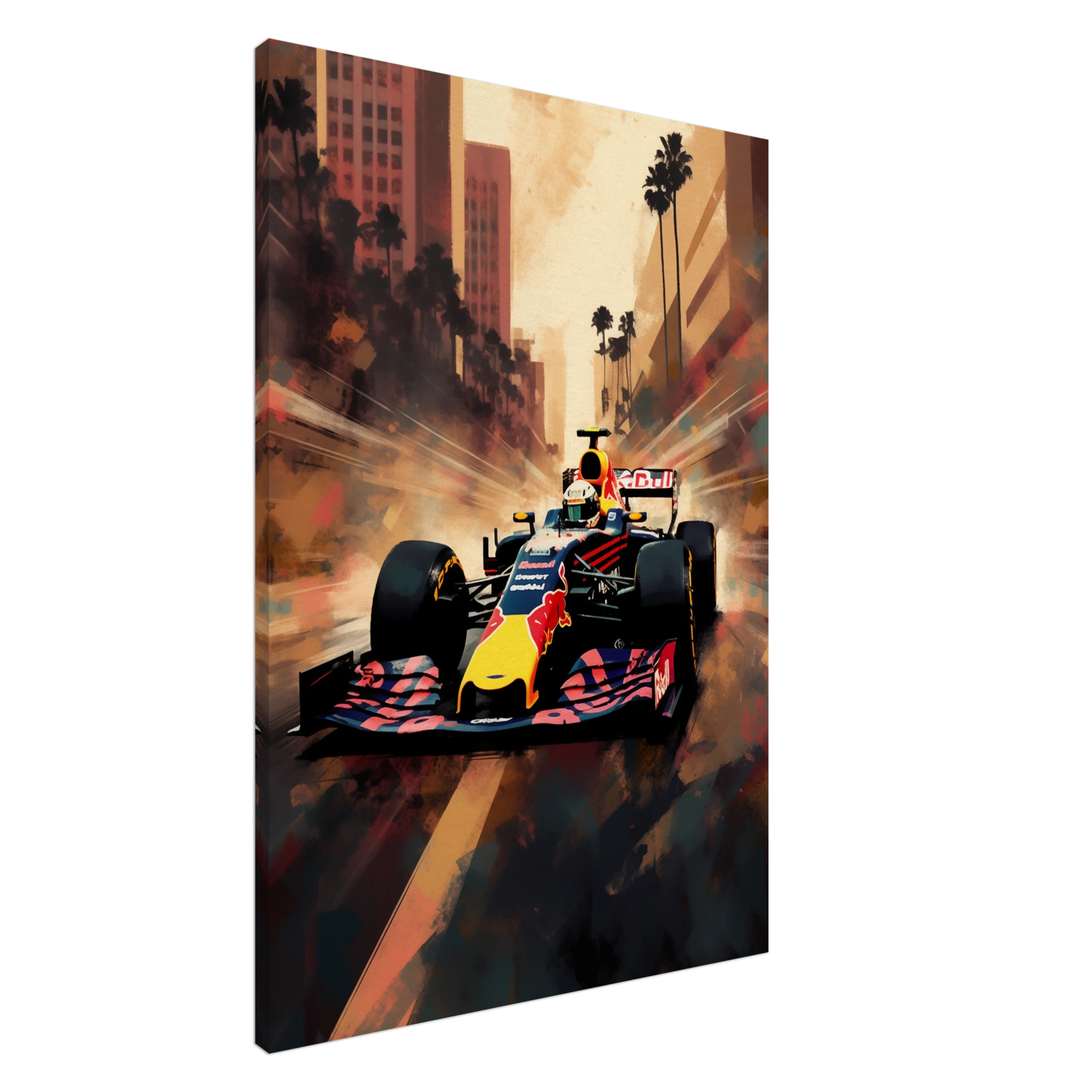 9b5b04a0-ff61-4d64-857e-b9e21470e056