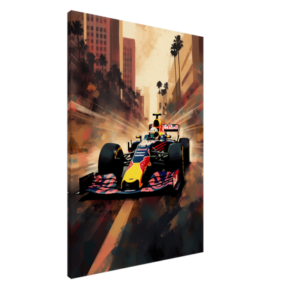 9b5b04a0-ff61-4d64-857e-b9e21470e056