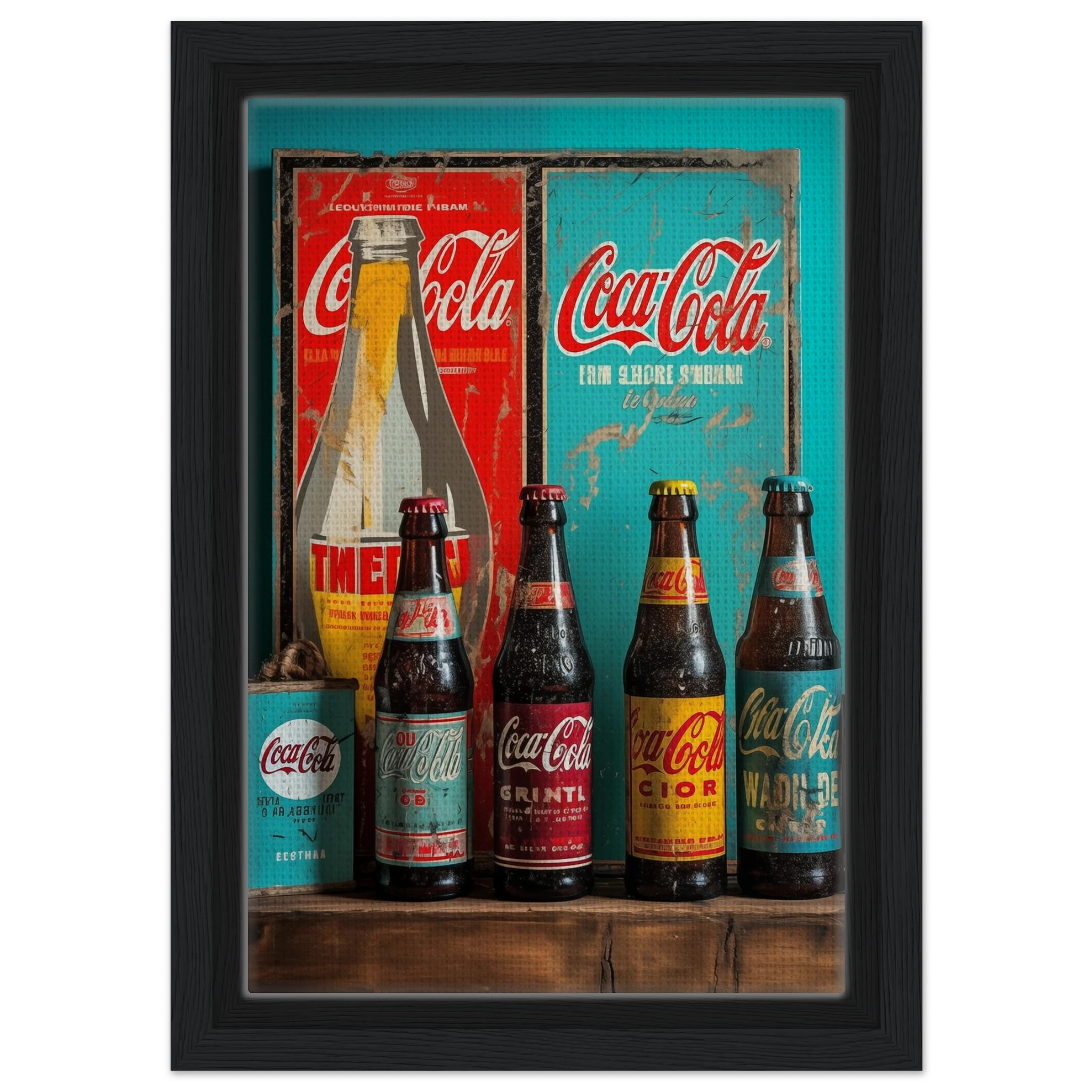 9b64f527-0d5a-4d42-974c-ce13f504db76