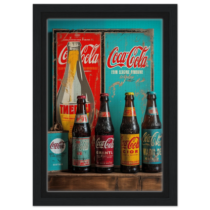 9b64f527-0d5a-4d42-974c-ce13f504db76