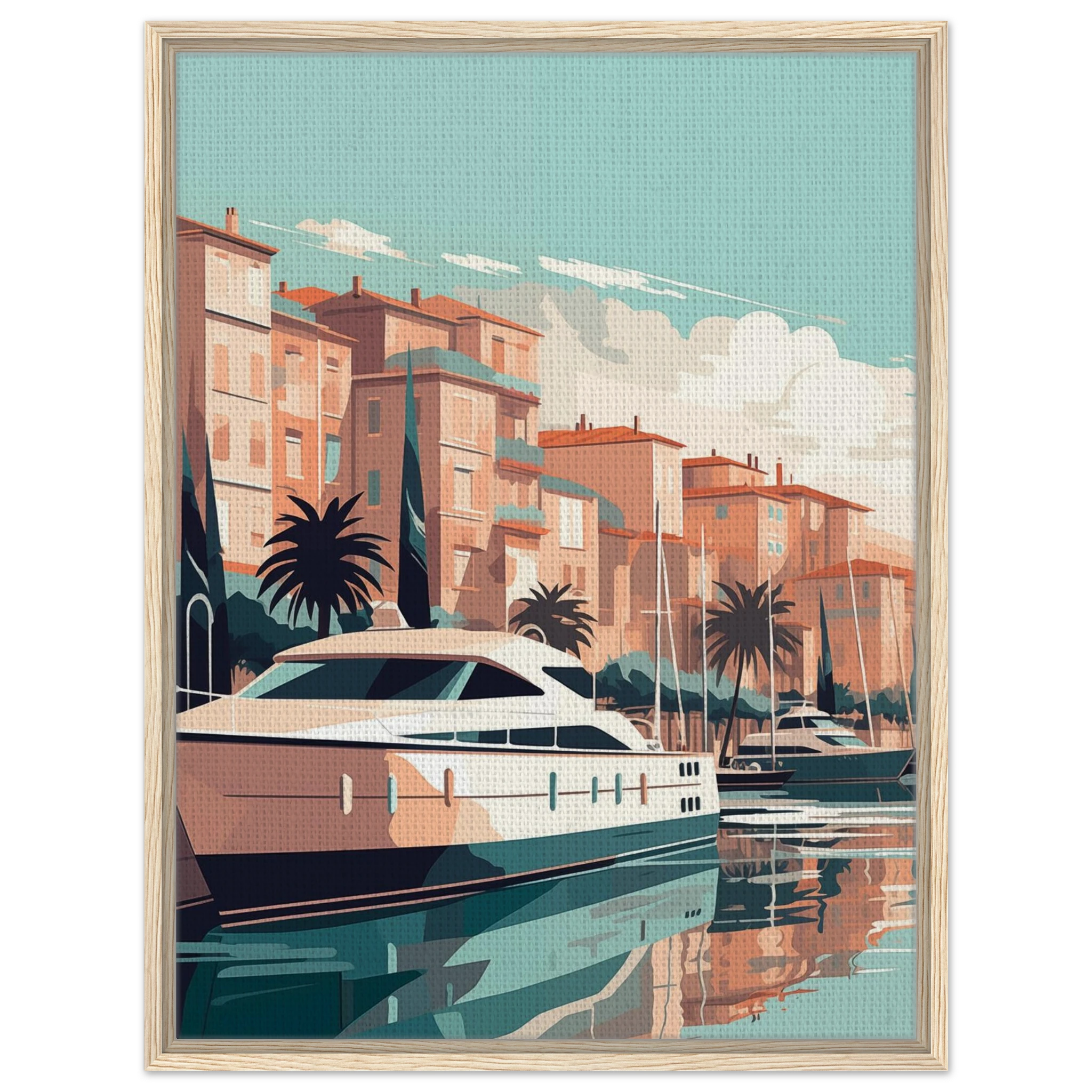 9b6a54be-c079-45d5-a60c-ea71d4733805