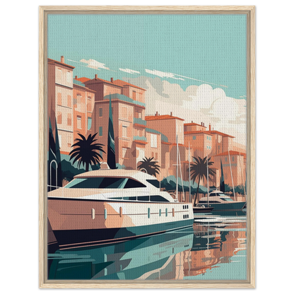 9b6a54be-c079-45d5-a60c-ea71d4733805