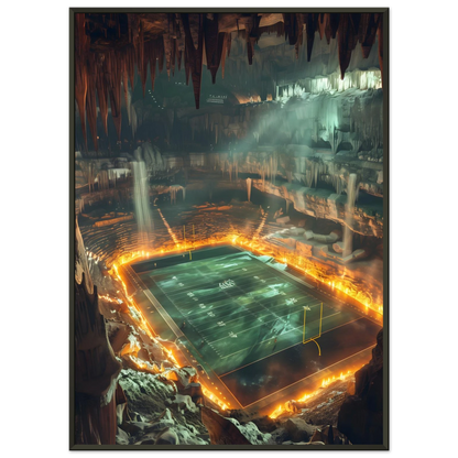 9b6e7710-6c12-46ce-9900-d7a2ed284628