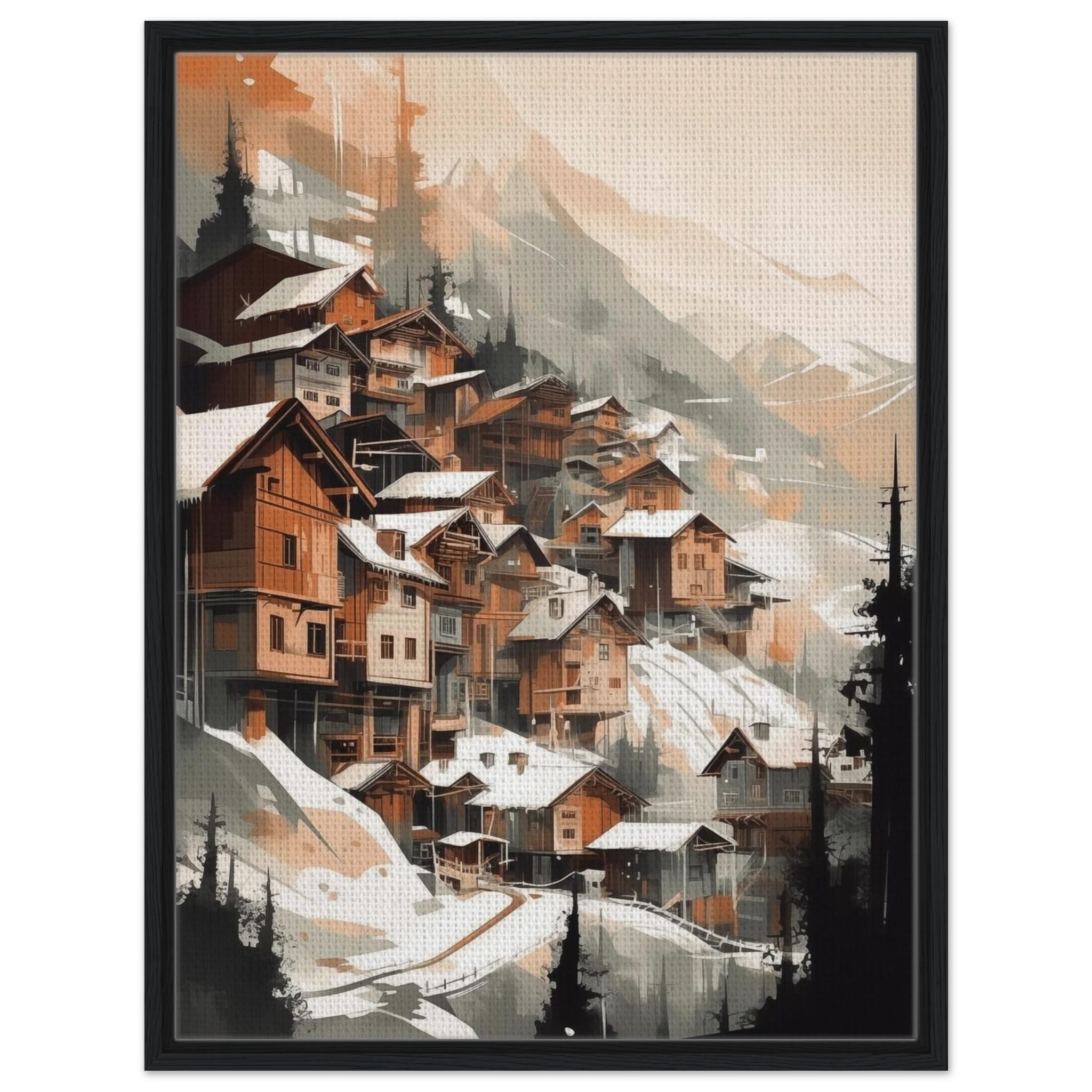 9b7e8dff-6faf-4c06-9592-74217faf4ae8