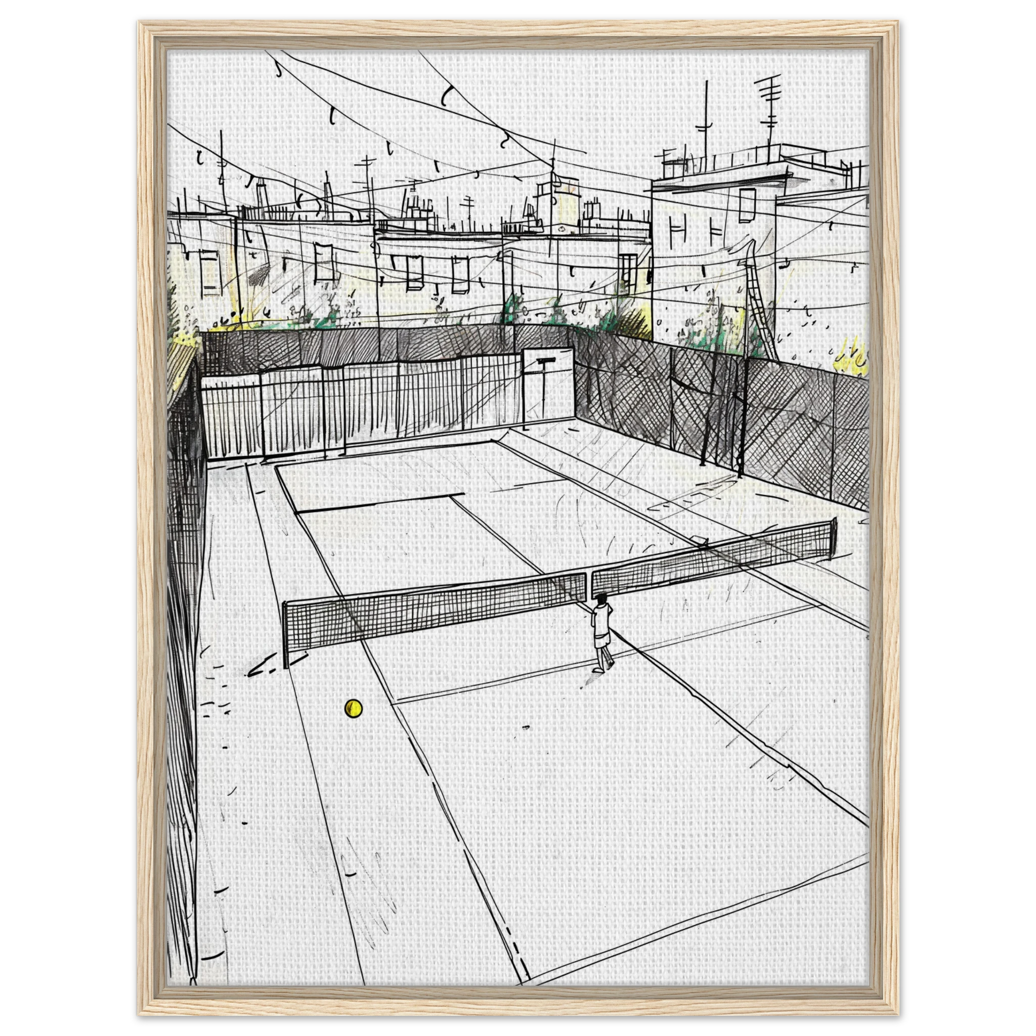 9b81cc3d-6a93-4ecb-9580-fd79b3347282