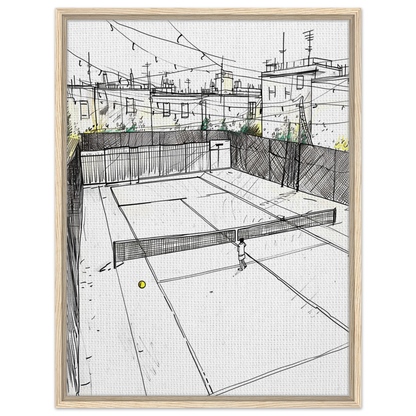 9b81cc3d-6a93-4ecb-9580-fd79b3347282