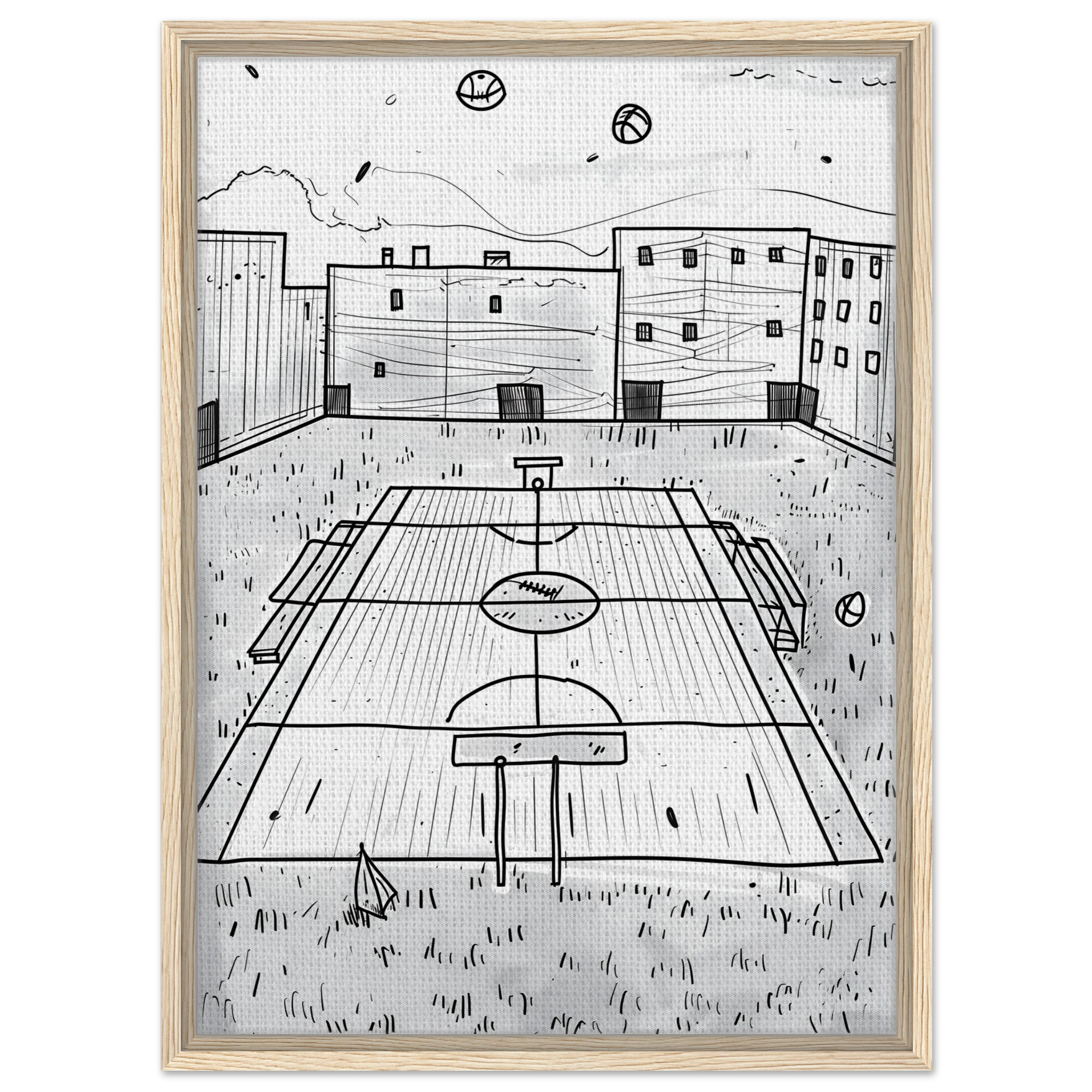 9b8b2946-a5f2-48c4-b88a-b16735bc94ed